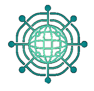Insight Icon
