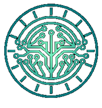 Predict Icon